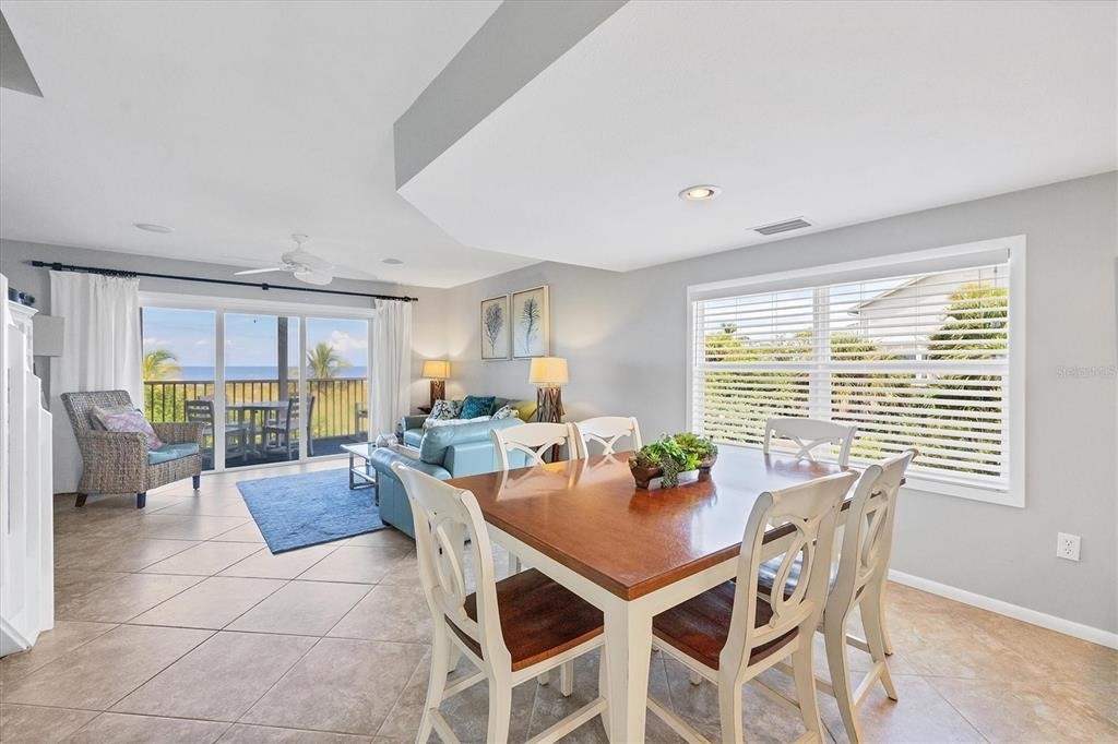 420 Gulf Boulevard - Photo 18