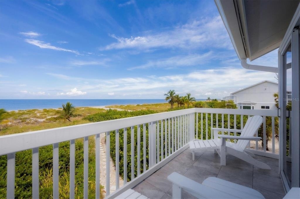 420 Gulf Boulevard - Photo 32