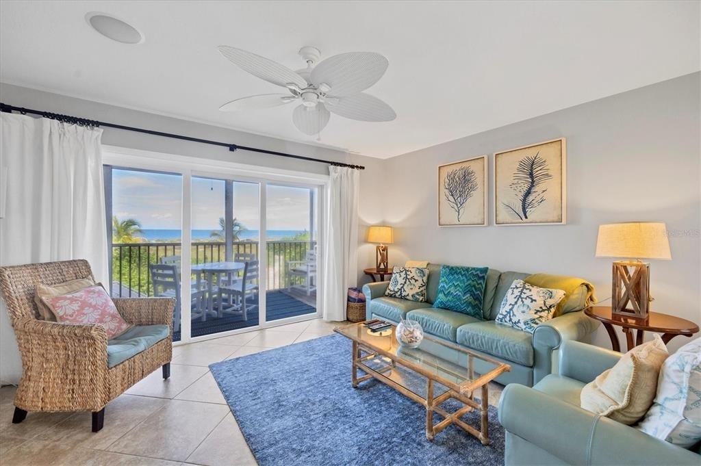 420 Gulf Boulevard - Photo 8