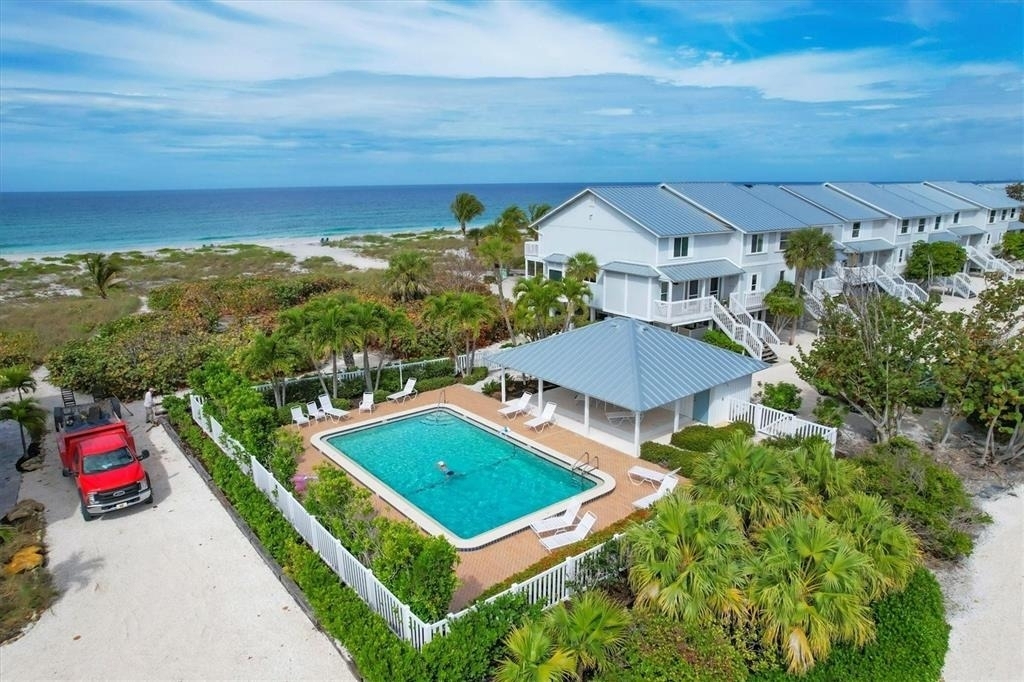 420 Gulf Boulevard - Photo 4
