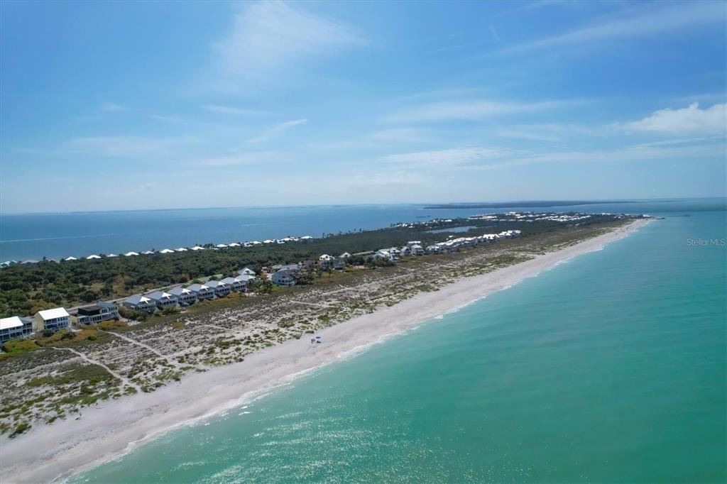 420 Gulf Boulevard - Photo 6