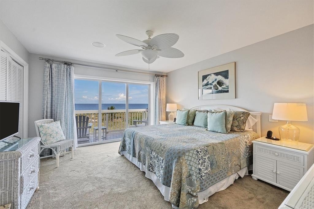 420 Gulf Boulevard - Photo 22