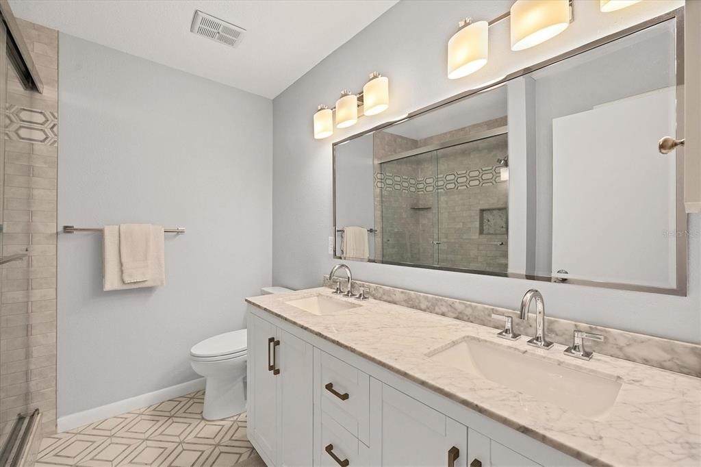 420 Gulf Boulevard - Photo 24