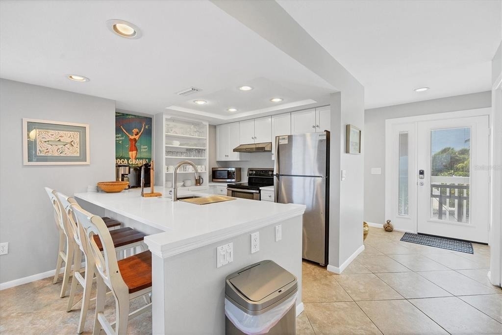 420 Gulf Boulevard - Photo 12