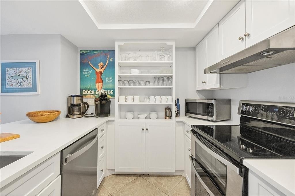 420 Gulf Boulevard - Photo 15
