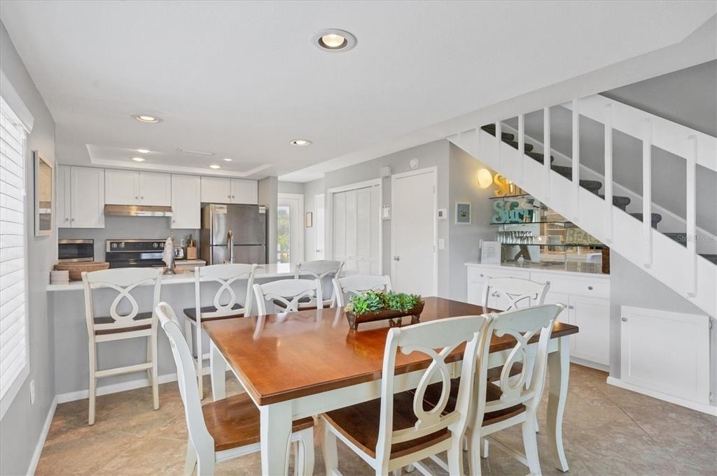 420 Gulf Boulevard - Photo 20
