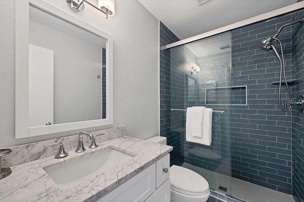 420 Gulf Boulevard - Photo 28