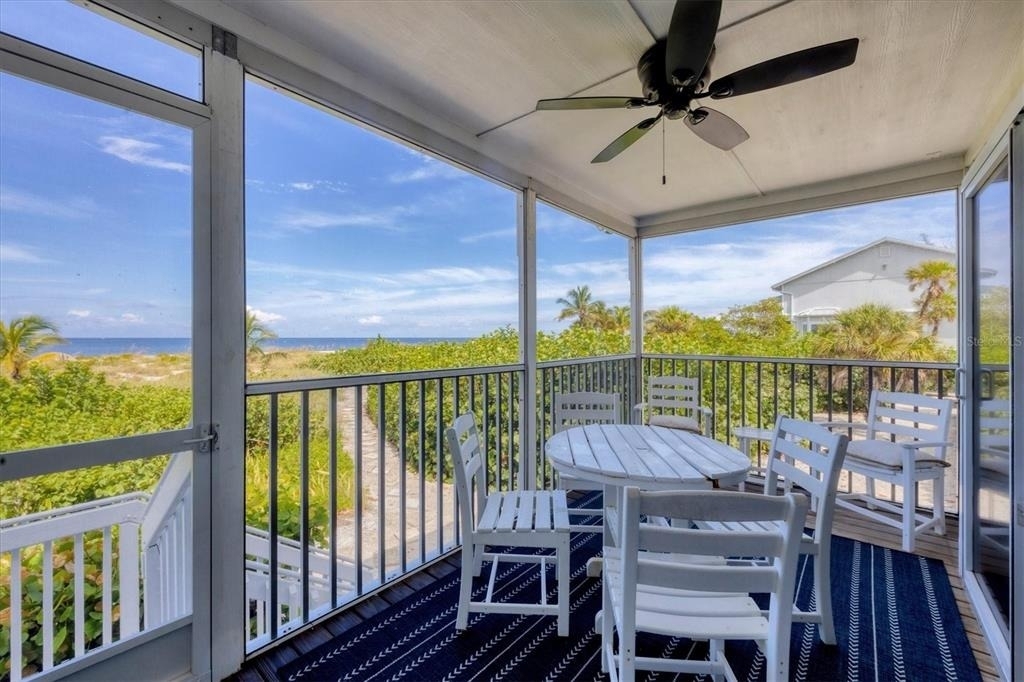 420 Gulf Boulevard - Photo 31