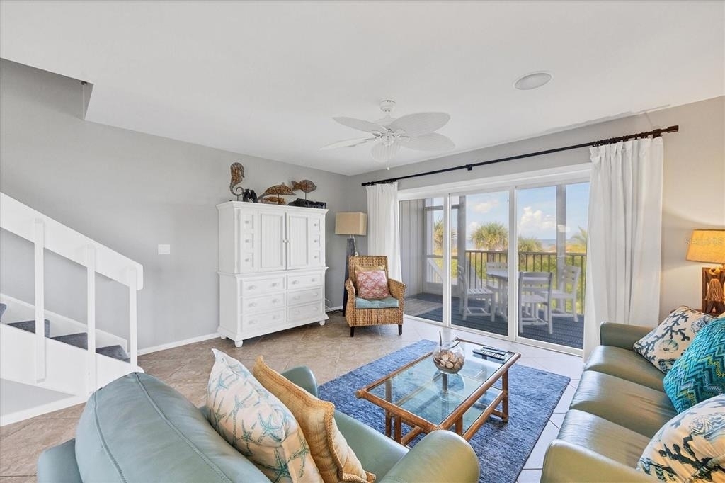 420 Gulf Boulevard - Photo 9