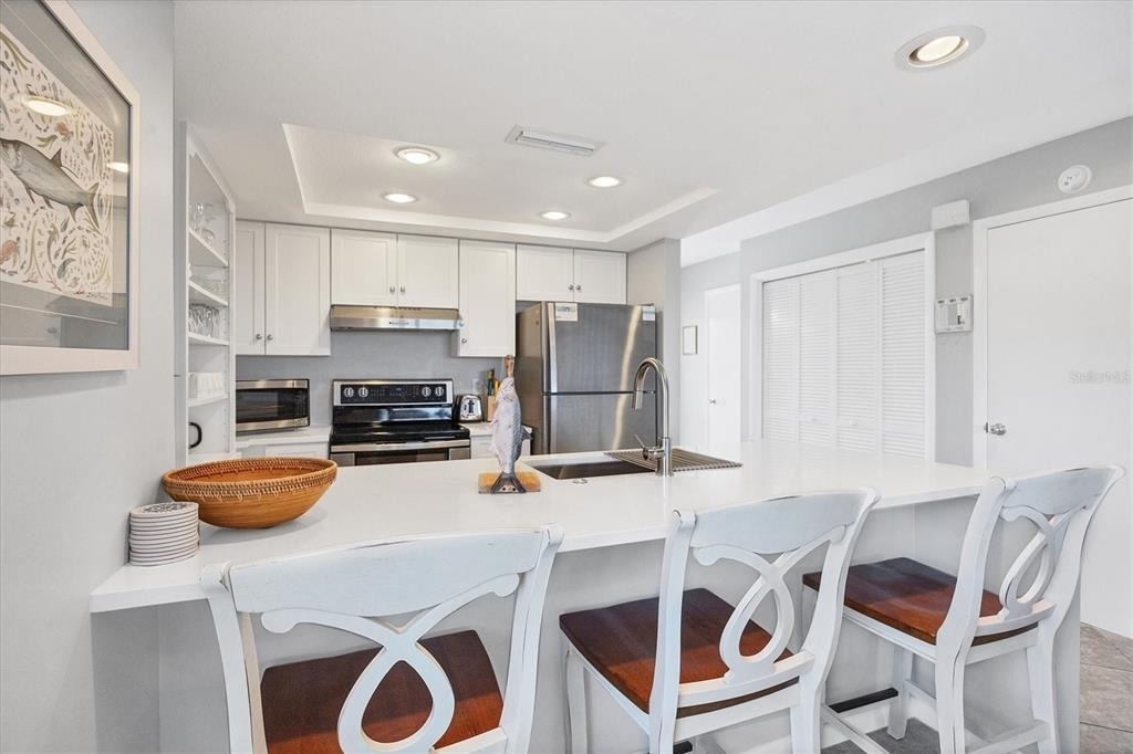 420 Gulf Boulevard - Photo 13