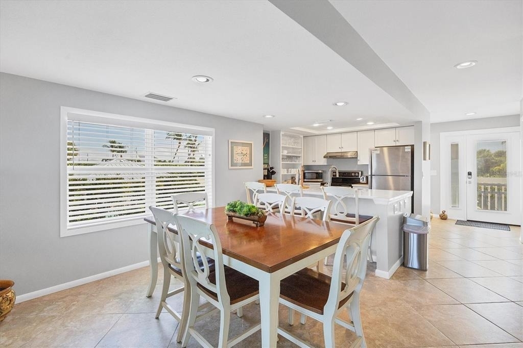 420 Gulf Boulevard - Photo 19
