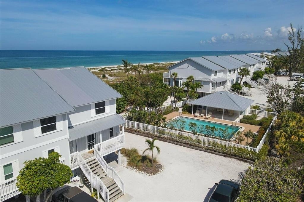 420 Gulf Boulevard - Photo 34