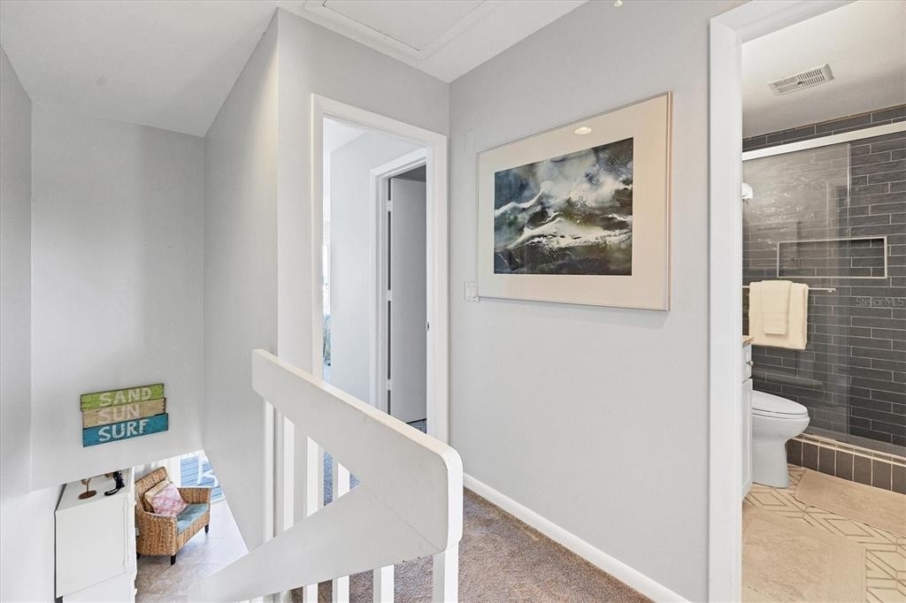 420 Gulf Boulevard - Photo 21