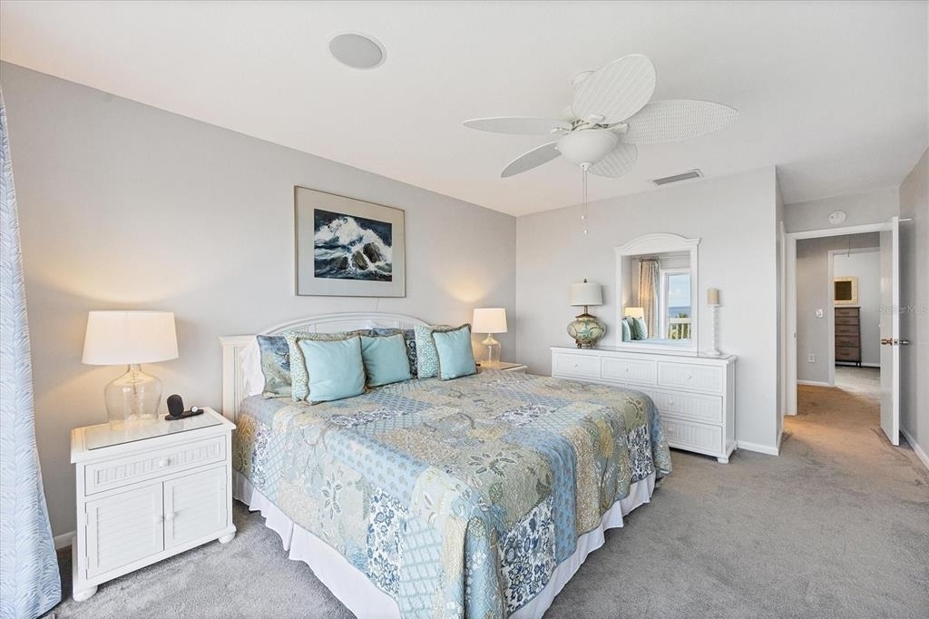 420 Gulf Boulevard - Photo 23