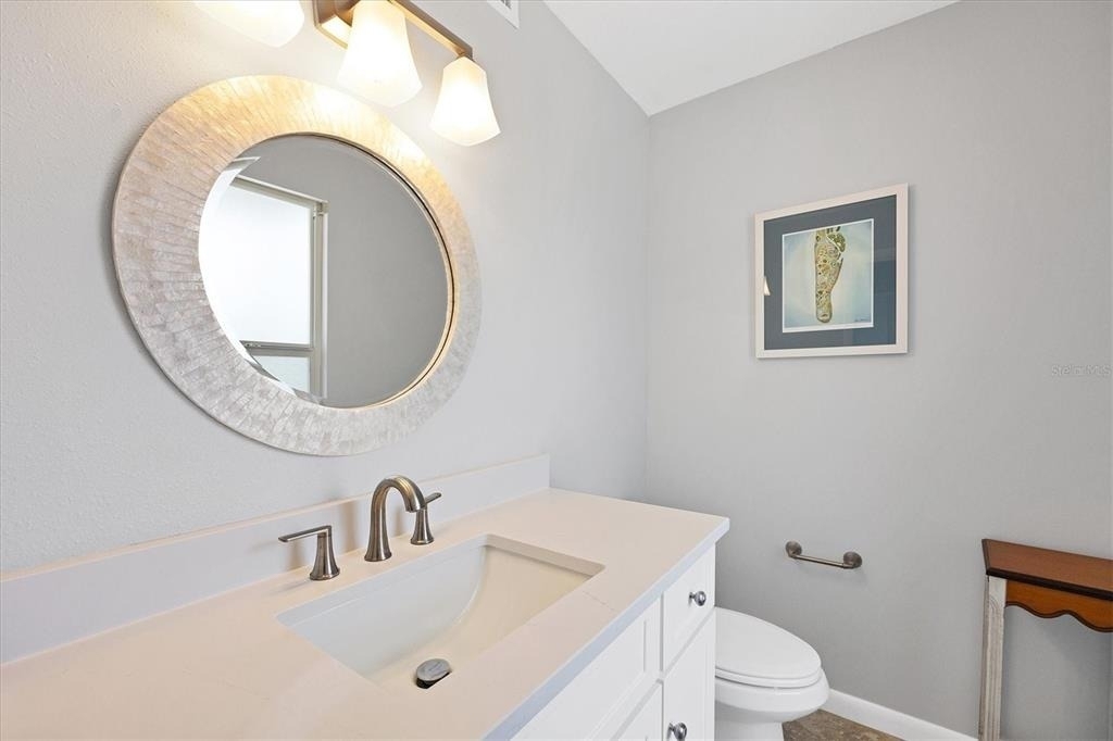 420 Gulf Boulevard - Photo 29