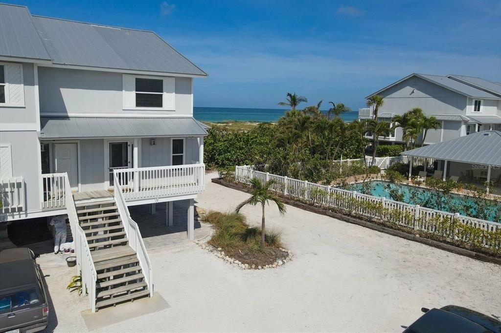 420 Gulf Boulevard - Photo 1