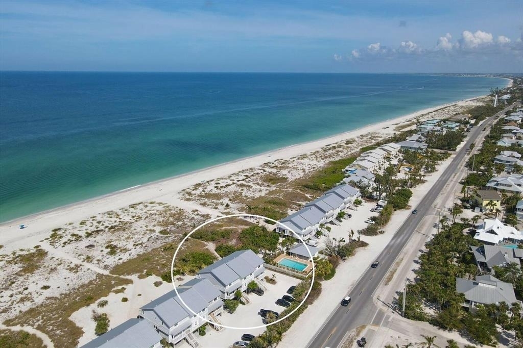 420 Gulf Boulevard - Photo 35