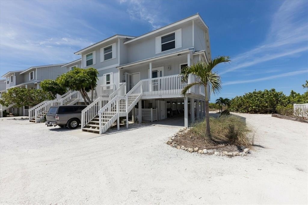 420 Gulf Boulevard - Photo 33