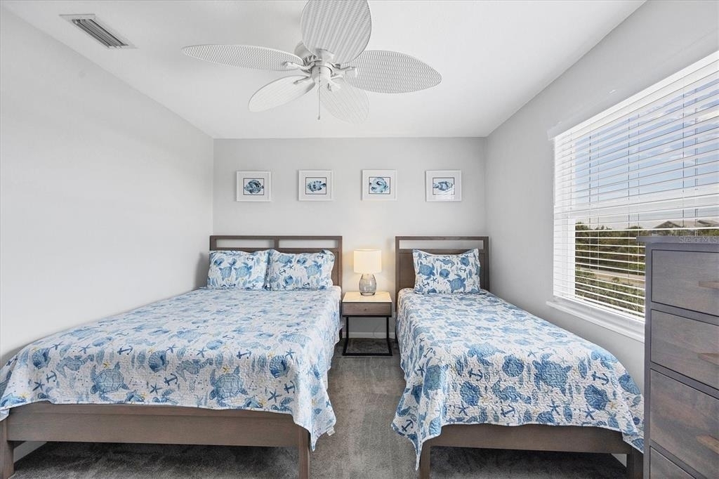 420 Gulf Boulevard - Photo 27
