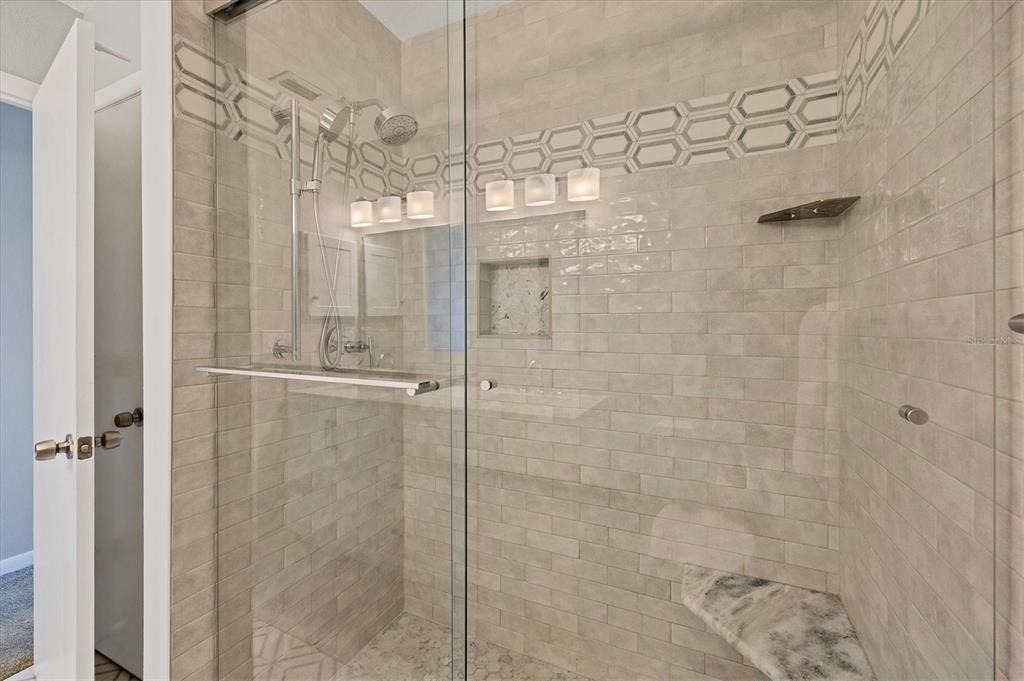 420 Gulf Boulevard - Photo 25