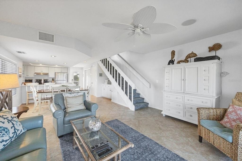 420 Gulf Boulevard - Photo 10