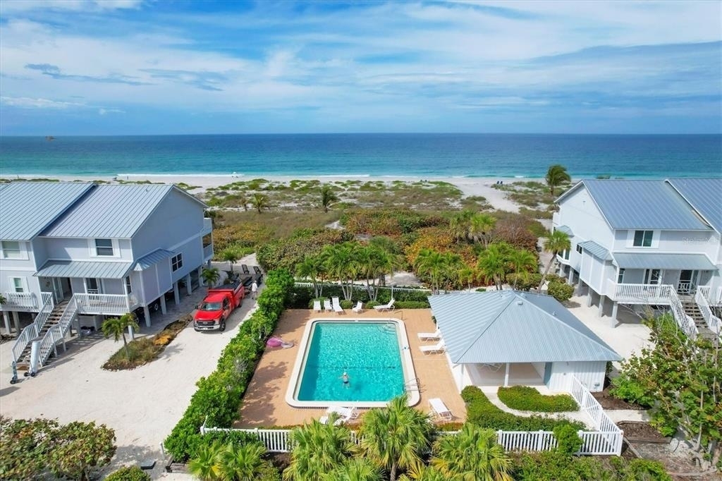 420 Gulf Boulevard - Photo 5