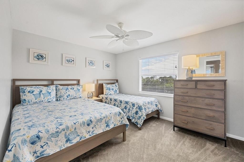 420 Gulf Boulevard - Photo 26
