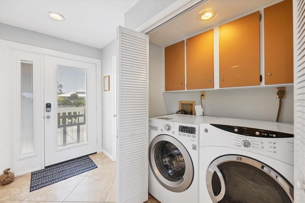 420 Gulf Boulevard - Photo 30