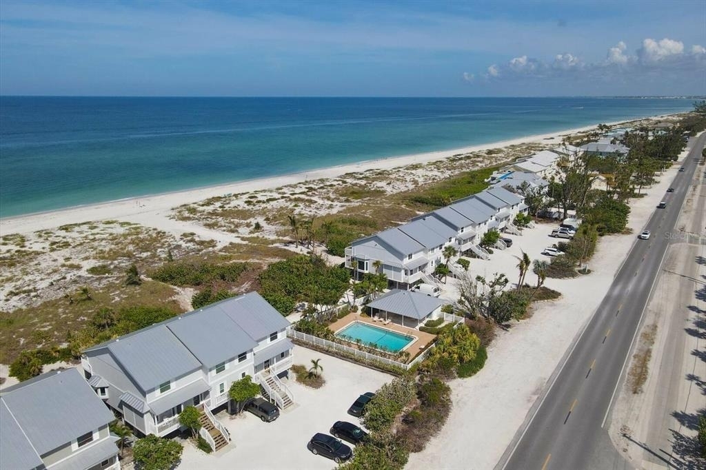 420 Gulf Boulevard - Photo 0