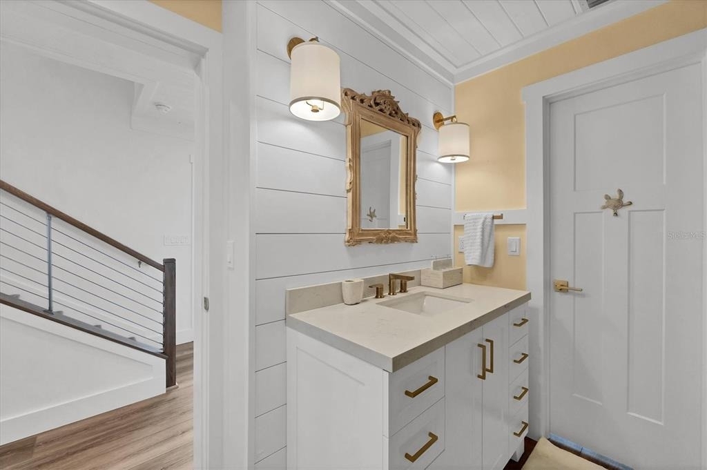 290 Gulf Boulevard - Photo 29