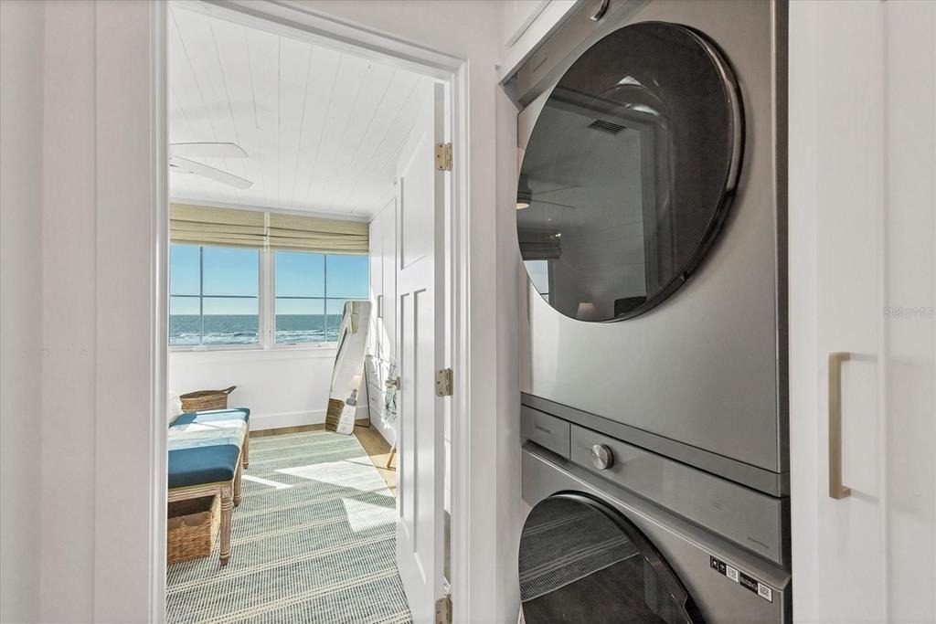 290 Gulf Boulevard - Photo 31