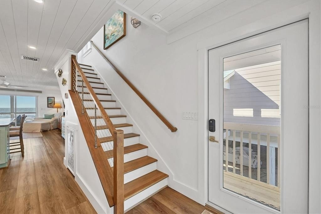 290 Gulf Boulevard - Photo 7