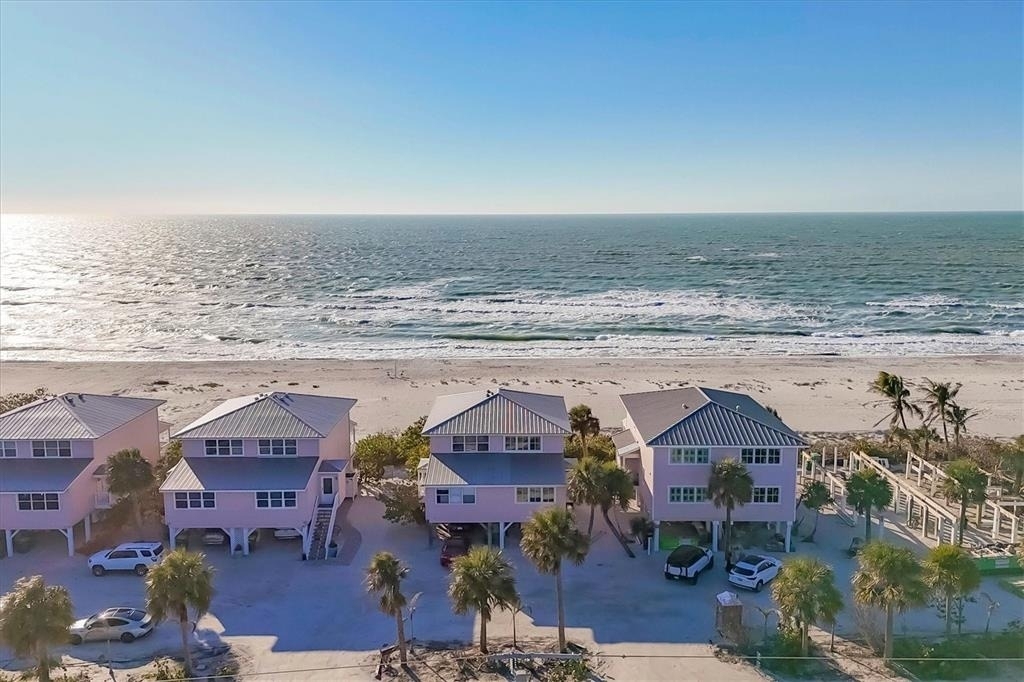 290 Gulf Boulevard - Photo 1