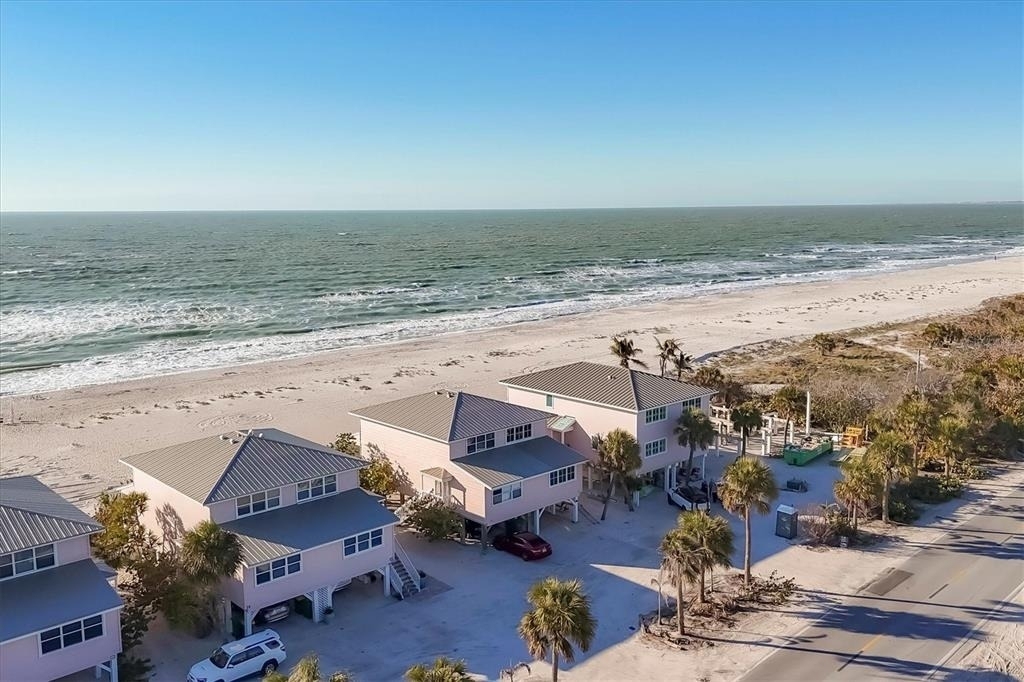 290 Gulf Boulevard - Photo 2
