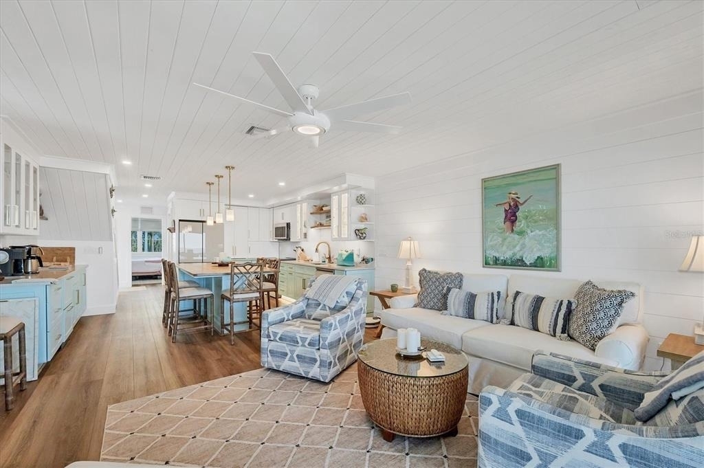 290 Gulf Boulevard - Photo 11