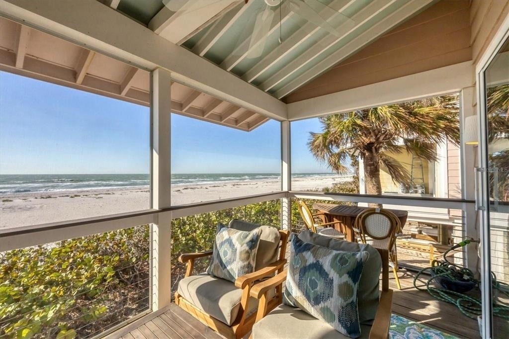 290 Gulf Boulevard - Photo 33