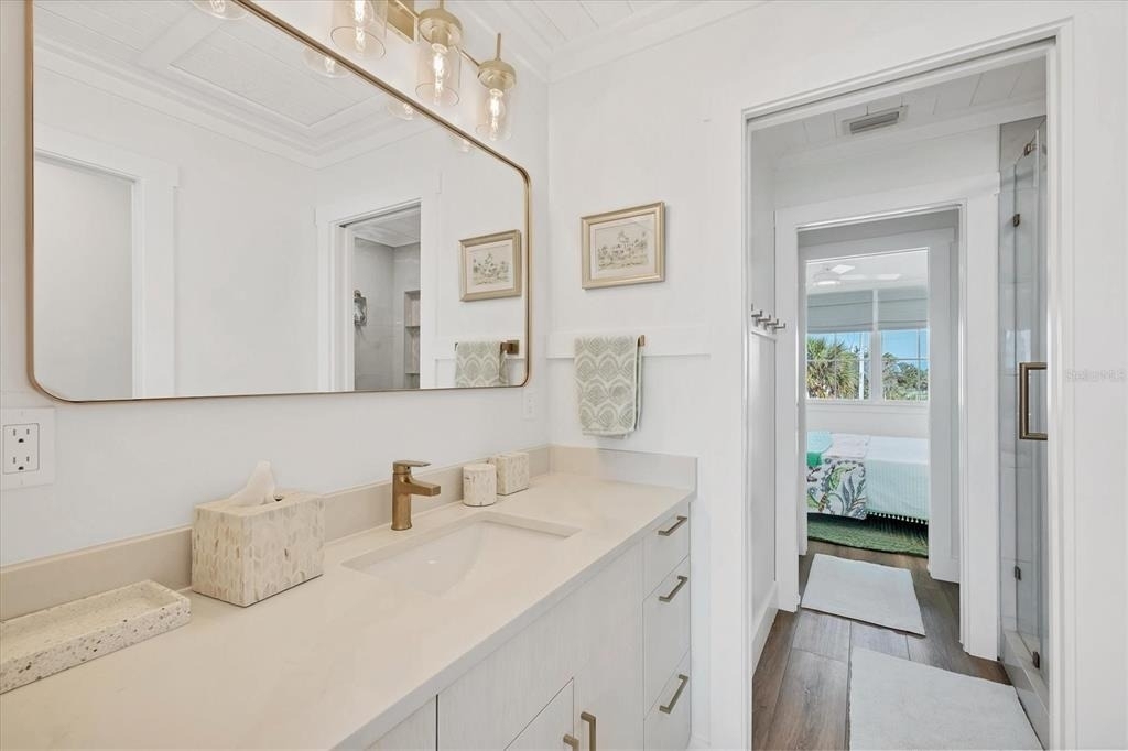 290 Gulf Boulevard - Photo 20