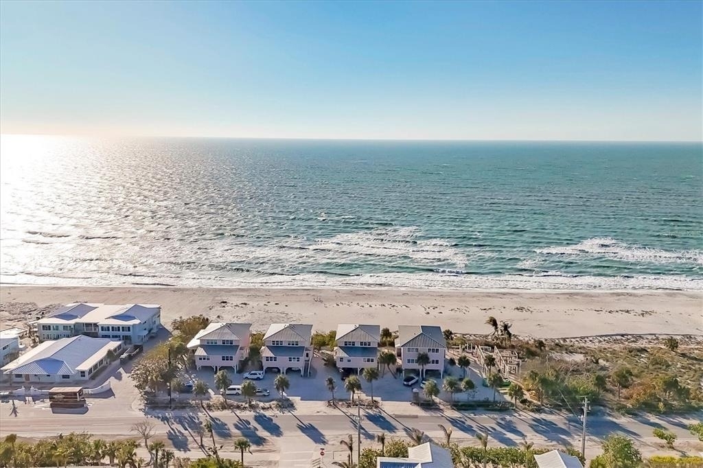 290 Gulf Boulevard - Photo 6