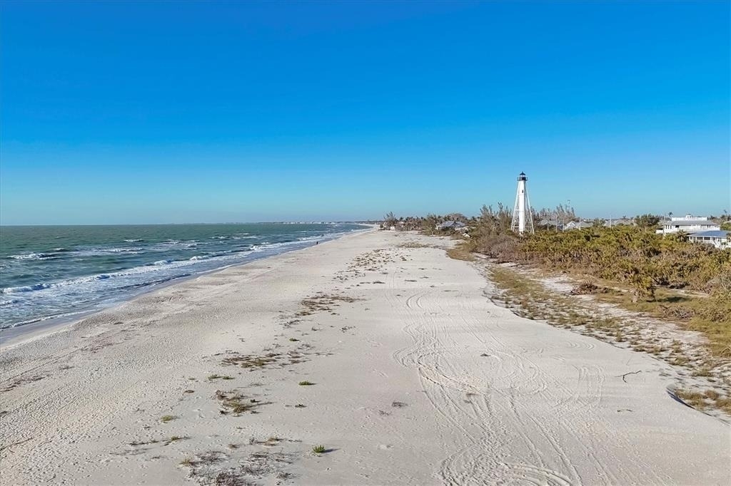 290 Gulf Boulevard - Photo 34