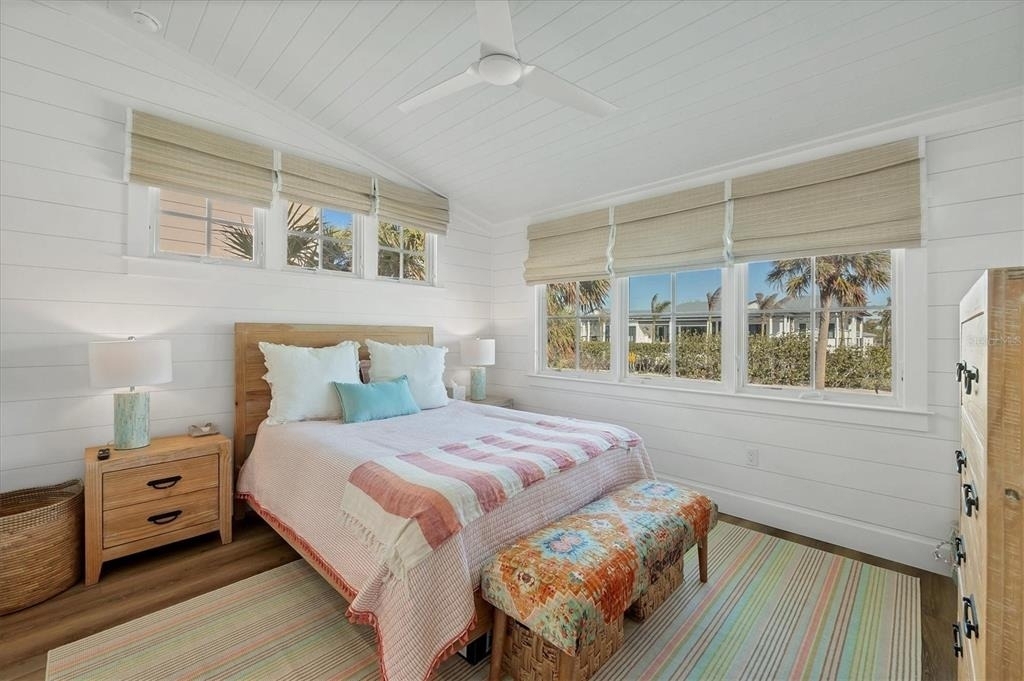 290 Gulf Boulevard - Photo 27