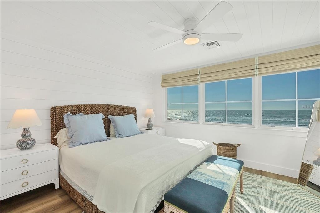 290 Gulf Boulevard - Photo 17