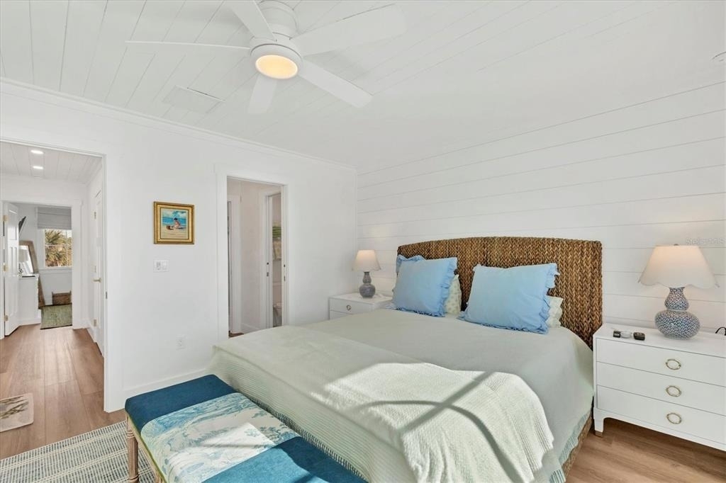 290 Gulf Boulevard - Photo 19
