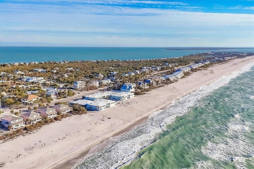 290 Gulf Boulevard - Photo 35