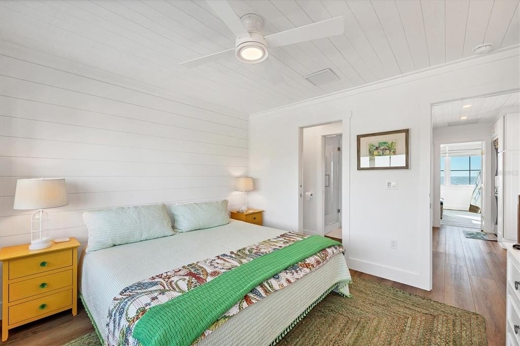 290 Gulf Boulevard - Photo 25