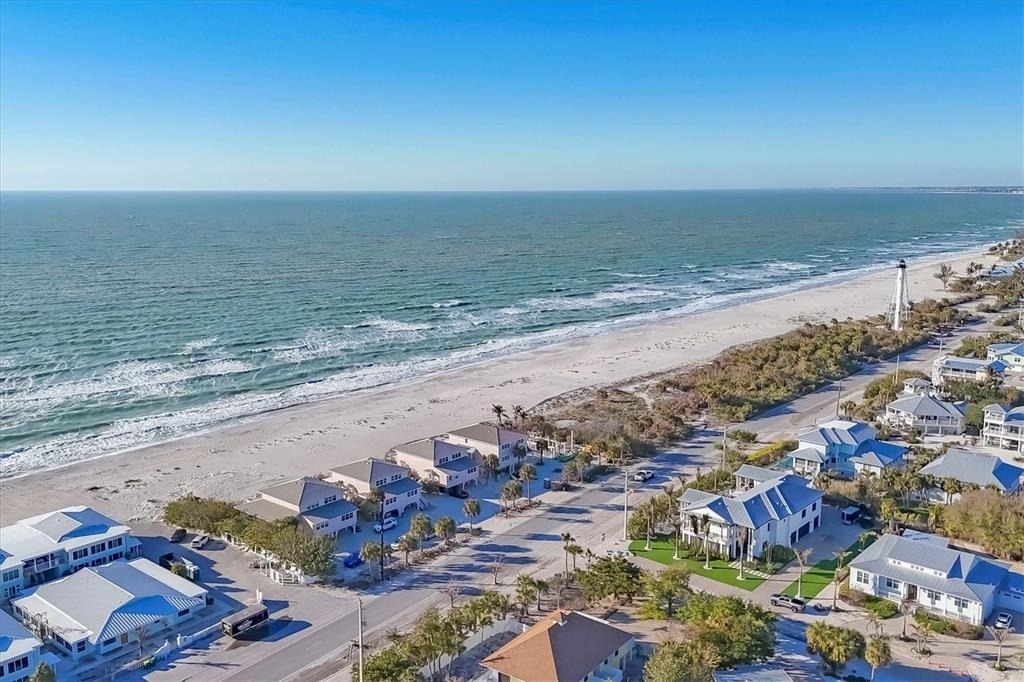 290 Gulf Boulevard - Photo 5
