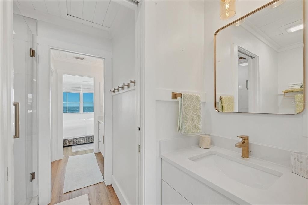 290 Gulf Boulevard - Photo 26