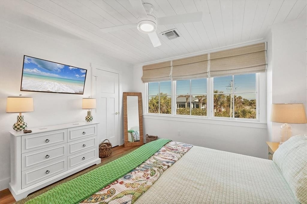 290 Gulf Boulevard - Photo 24