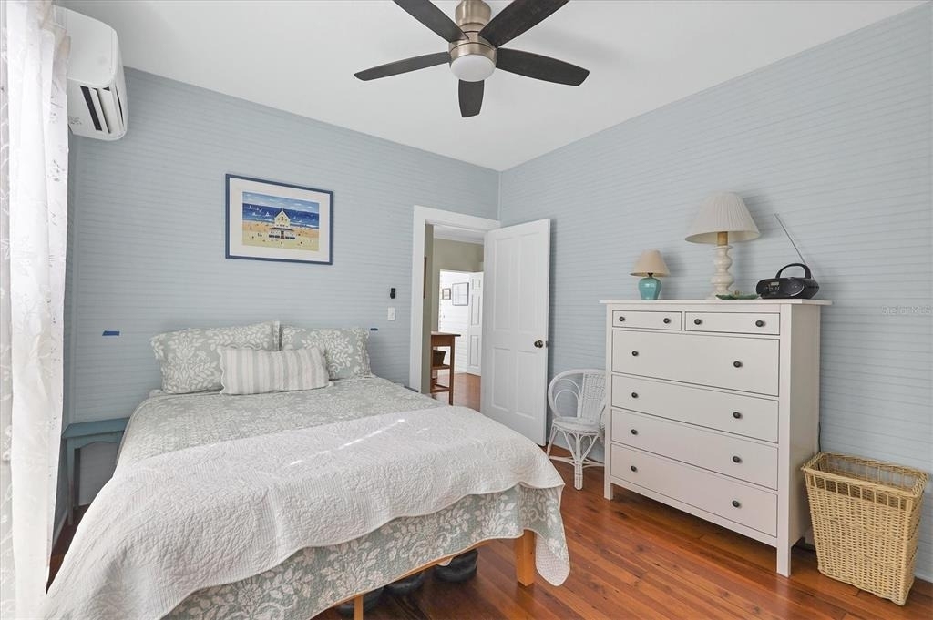 231 Gilchrist Avenue - Photo 22