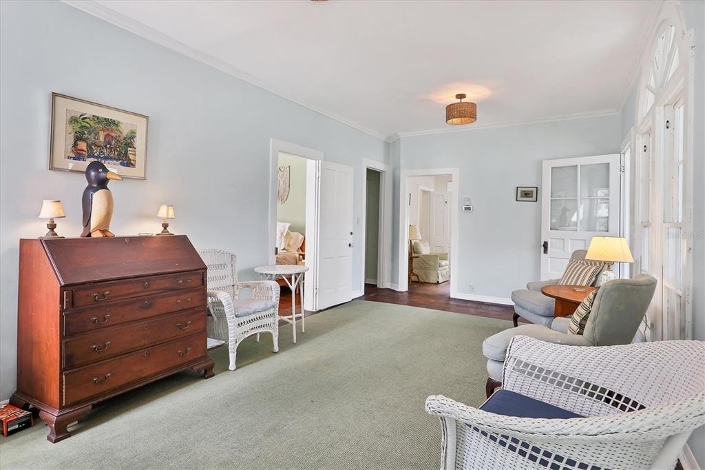 231 Gilchrist Avenue - Photo 12