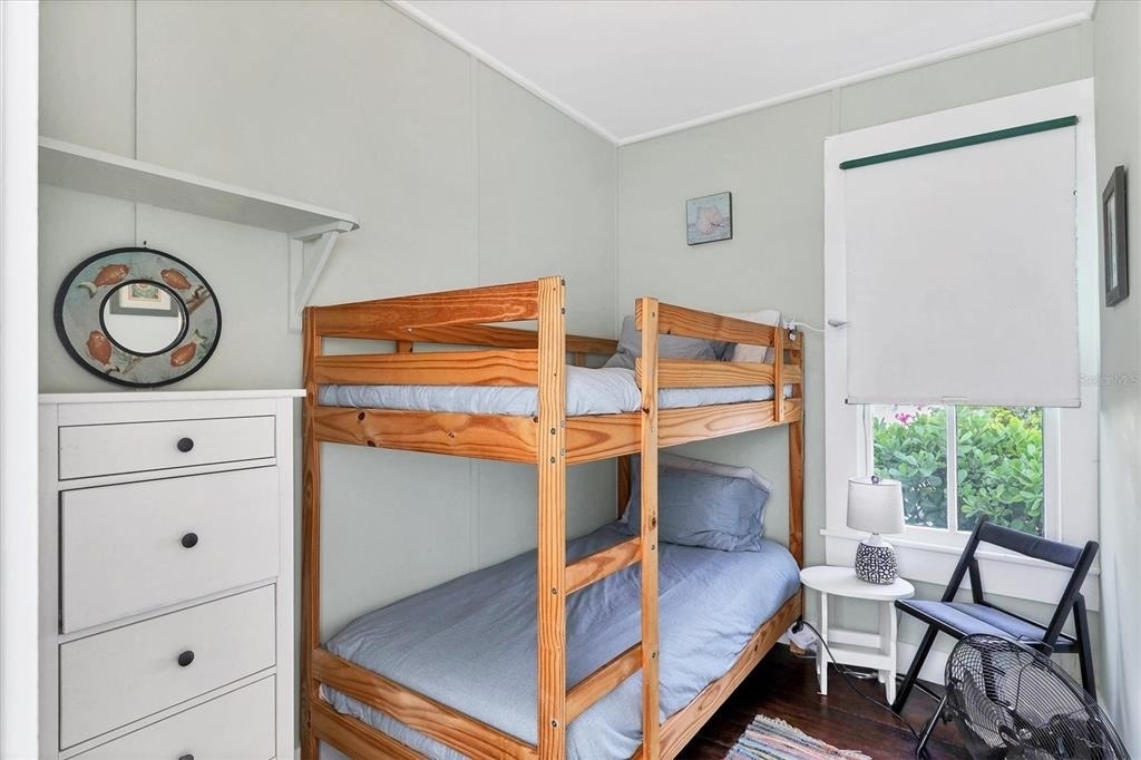 231 Gilchrist Avenue - Photo 30